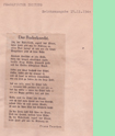 Der Ruderknecht