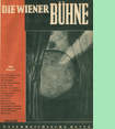 Die Wiener Bühne
