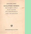Gullivers Reisen