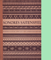 Sonores Saitenspiel